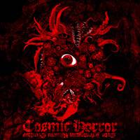 Ordo Infandorum Rituum Occultus : Cosmic Horror